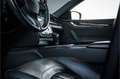 Maserati Quattroporte 3.0 S Q4 l Org. NL Auto l 2e eigenaar! l Alcantara Noir - thumbnail 27