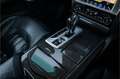 Maserati Quattroporte 3.0 S Q4 l Org. NL Auto l 2e eigenaar! l Alcantara Zwart - thumbnail 22
