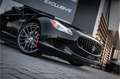 Maserati Quattroporte 3.0 S Q4 l Org. NL Auto l 2e eigenaar! l Alcantara Noir - thumbnail 39