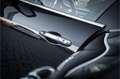 Maserati Quattroporte 3.0 S Q4 l Org. NL Auto l 2e eigenaar! l Alcantara Noir - thumbnail 34