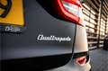 Maserati Quattroporte 3.0 S Q4 l Org. NL Auto l 2e eigenaar! l Alcantara Zwart - thumbnail 37