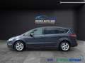 Ford S-Max Titanium TEMPOMAT|SITZHEIZUNG|KLIMA|LED Gris - thumbnail 5