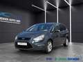 Ford S-Max Titanium TEMPOMAT|SITZHEIZUNG|KLIMA|LED Gris - thumbnail 1