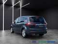 Ford S-Max Titanium TEMPOMAT|SITZHEIZUNG|KLIMA|LED Gris - thumbnail 6