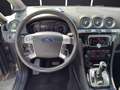 Ford S-Max Titanium TEMPOMAT|SITZHEIZUNG|KLIMA|LED Gris - thumbnail 12