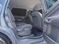 Ford S-Max Titanium TEMPOMAT|SITZHEIZUNG|KLIMA|LED Grau - thumbnail 20