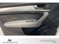Audi Q5 55 TFSI e S line S-tronic Matrix Navi Pano Leder R Alb - thumbnail 13