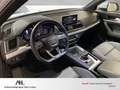 Audi Q5 55 TFSI e S line S-tronic Matrix Navi Pano Leder R Alb - thumbnail 12
