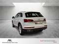 Audi Q5 55 TFSI e S line S-tronic Matrix Navi Pano Leder R Alb - thumbnail 3