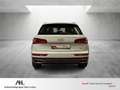Audi Q5 55 TFSI e S line S-tronic Matrix Navi Pano Leder R Alb - thumbnail 4