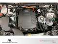 Audi Q5 55 TFSI e S line S-tronic Matrix Navi Pano Leder R Alb - thumbnail 14