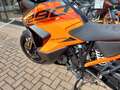 KTM 1290 Super Adventure S Orange - thumbnail 10