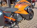 KTM 1290 Super Adventure S Orange - thumbnail 7