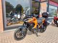 KTM 1290 Super Adventure S Orange - thumbnail 9