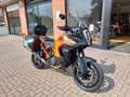 KTM 1290 Super Adventure S Orange - thumbnail 2