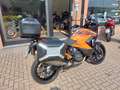 KTM 1290 Super Adventure S Orange - thumbnail 3