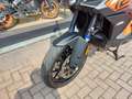 KTM 1290 Super Adventure S Orange - thumbnail 12
