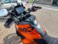 KTM 1290 Super Adventure S Orange - thumbnail 5