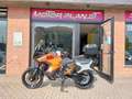 KTM 1290 Super Adventure S Orange - thumbnail 8