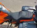 KTM 1290 Super Adventure S Orange - thumbnail 4