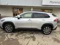 Toyota Corolla Cross 1.8h Trend 2wd 140 CV e-cvt Argent - thumbnail 5