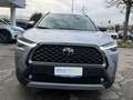 Toyota Corolla Cross 1.8h Trend 2wd 140 CV e-cvt Argent - thumbnail 6