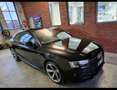 Audi A5 3.0 TDI DPF (clean diesel) quattro S tronic Schwarz - thumbnail 3