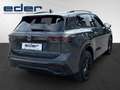 Volkswagen Tiguan Sport eHybrid DSG 200 kW Grau - thumbnail 4