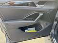 Volkswagen Tiguan Sport eHybrid DSG 200 kW Grau - thumbnail 11