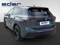 Volkswagen Tiguan Sport eHybrid DSG 200 kW Grau - thumbnail 6