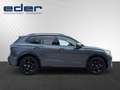 Volkswagen Tiguan Sport eHybrid DSG 200 kW Grau - thumbnail 8