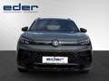 Volkswagen Tiguan Sport eHybrid DSG 200 kW Grau - thumbnail 2