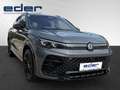 Volkswagen Tiguan Sport eHybrid DSG 200 kW Grau - thumbnail 3