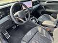 Volkswagen Tiguan Sport eHybrid DSG 200 kW Grau - thumbnail 9