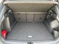 Volkswagen Tiguan Sport eHybrid DSG 200 kW Grau - thumbnail 22