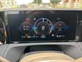 Volkswagen Tiguan Sport eHybrid DSG 200 kW Grau - thumbnail 15