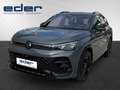 Volkswagen Tiguan Sport eHybrid DSG 200 kW Grau - thumbnail 1