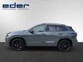 Volkswagen Tiguan Sport eHybrid DSG 200 kW Grau - thumbnail 7