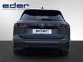 Volkswagen Tiguan Sport eHybrid DSG 200 kW Grau - thumbnail 5