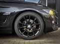 BMW 420 4-serie Coupé 420i High Executive | LEDER | PDC | Zwart - thumbnail 11