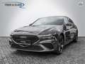 Genesis G70 Shooting Brake 2.2 Sport LED HUD ACC - thumbnail 1