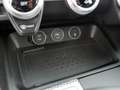 Genesis G70 Shooting Brake 2.2 Sport LED HUD ACC - thumbnail 21