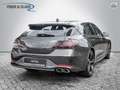 Genesis G70 Shooting Brake 2.2 Sport LED HUD ACC - thumbnail 3