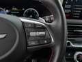 Genesis G70 Shooting Brake 2.2 Sport LED HUD ACC - thumbnail 26