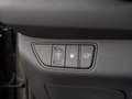 Genesis G70 Shooting Brake 2.2 Sport LED HUD ACC - thumbnail 27