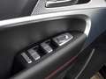 Genesis G70 Shooting Brake 2.2 Sport LED HUD ACC - thumbnail 13