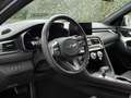 Genesis G70 Shooting Brake 2.2 Sport LED HUD ACC - thumbnail 12