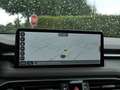 Genesis G70 Shooting Brake 2.2 Sport LED HUD ACC - thumbnail 18