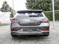 Genesis G70 Shooting Brake 2.2 Sport LED HUD ACC - thumbnail 4
