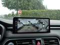 Genesis G70 Shooting Brake 2.2 Sport LED HUD ACC - thumbnail 17